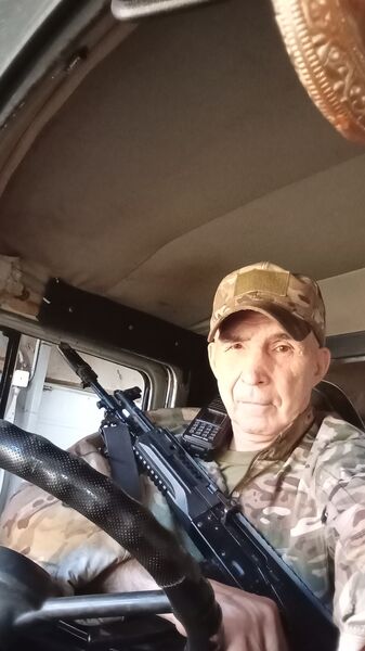  ,   , 58 ,   ,   