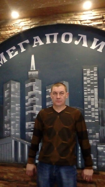  ,   , 48 ,     , c 