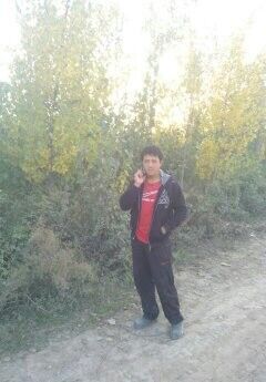  ,   Abbos, 29 ,   