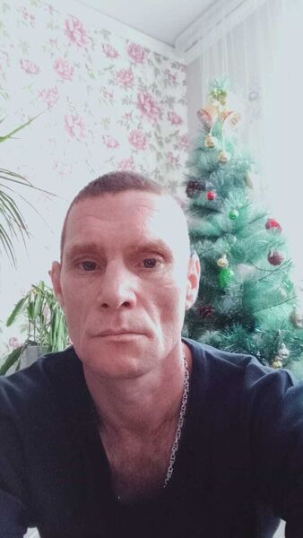  ,   S, 39 ,   ,   