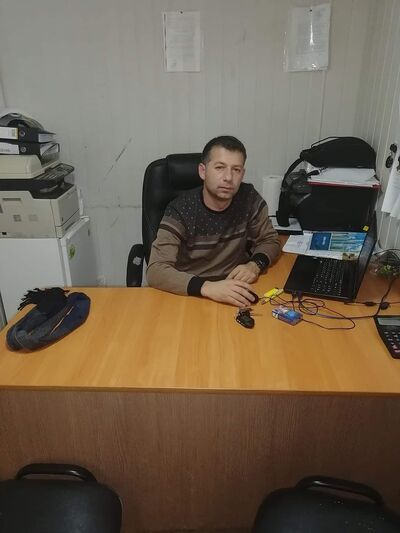   ,   Daryus, 45 ,   ,   