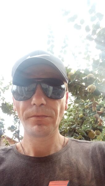  ,   Serghei, 37 ,   c 
