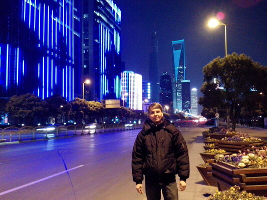  ,   , 51 ,   ,   , c , 