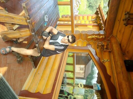 ,   , 40 ,   ,   , c 