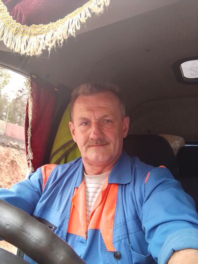  ,   Gennady, 53 ,   ,   , c 