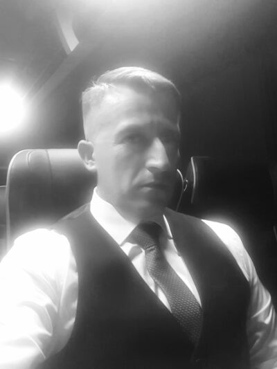  ,   , 39 ,   ,   