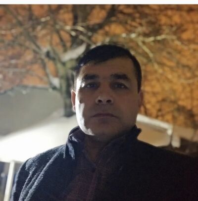  ,   , 45 ,   ,   