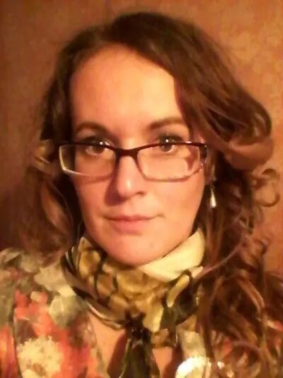  ,   , 37 ,     , c , 