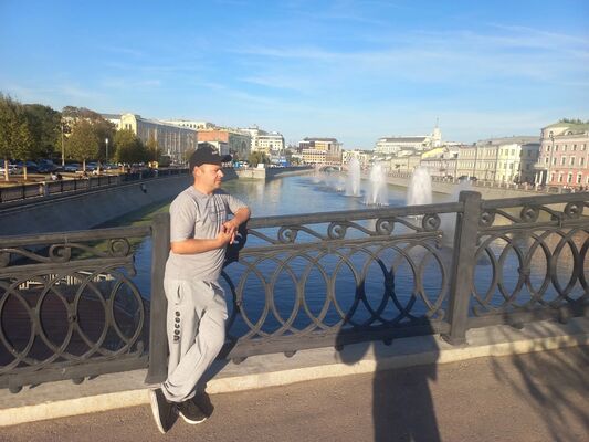  ,   Sergey, 36 ,   ,   , c 