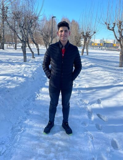  ,   Abdallah, 24 ,     , c 