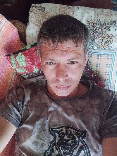  ,   , 37 ,     , c 