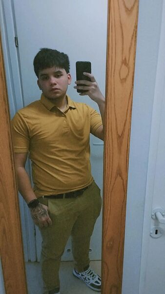  ,   Eleazar, 21 ,   ,   