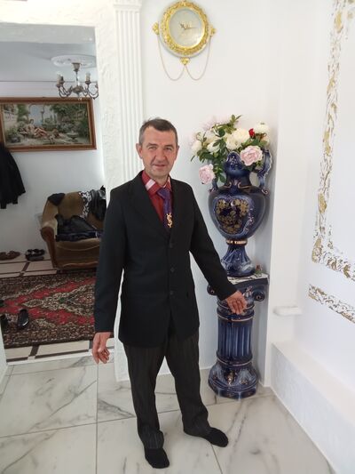  ,   , 51 ,   ,   