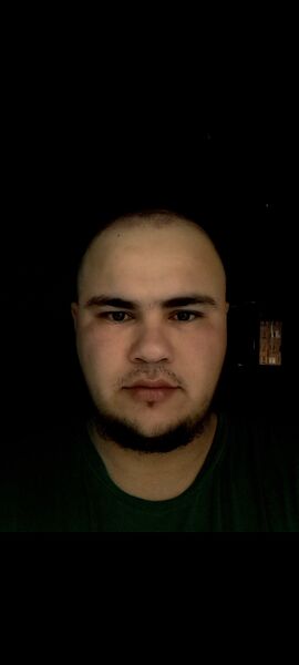  ,   , 25 ,   , c , 