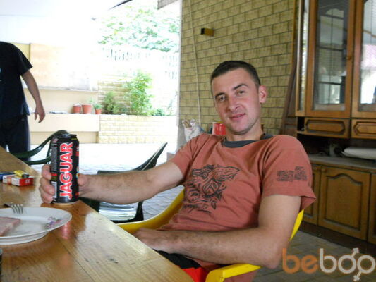  ,   Darko, 47 ,   