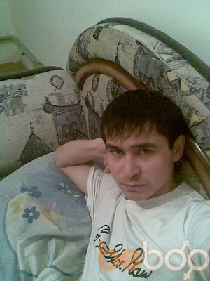  ,   Batyrhan, 36 ,   