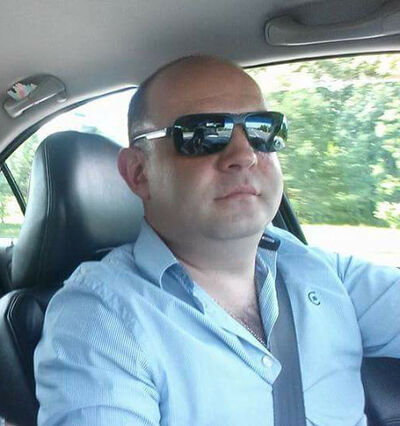  ,   Andrej, 43 ,   ,   , c 