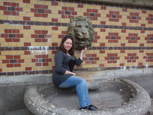  ,   Tanya, 35 ,     , c , 