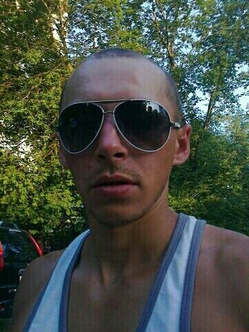 ���������� ������, ���� ������� ������, 40 ���, ������������ ��� ������, ����� � ���������, c�������� ���������