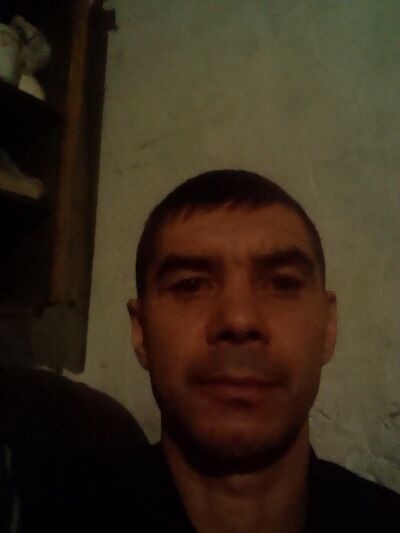  ,   , 42 ,     , c , 