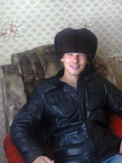  ,   , 39 ,   ,   , c , 