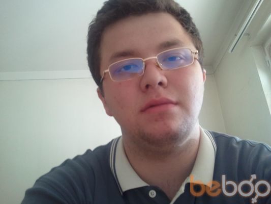  ,   Lucky Man, 34 ,   ,   , c 
