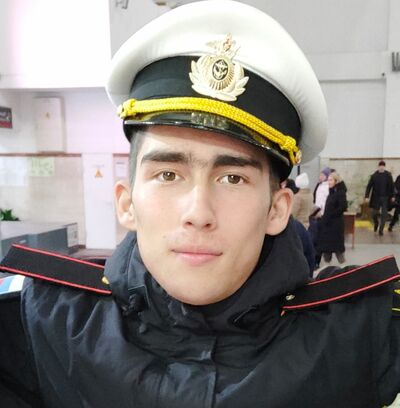 ,   , 22 ,     , c 