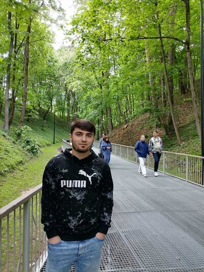  ,   , 21 ,   ,   , c 