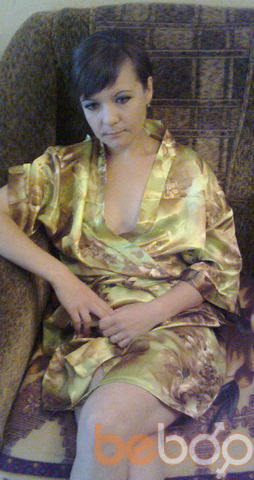  ,    , 37 ,   