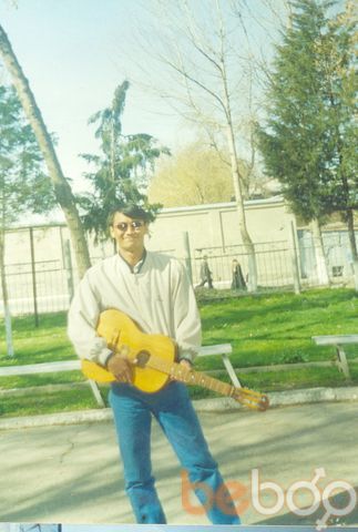  ,   XIMIK, 45 ,   ,   , c 