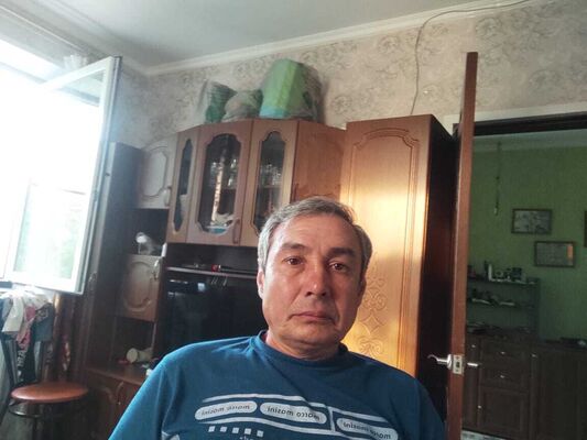  ,   , 49 ,   ,   , c , 