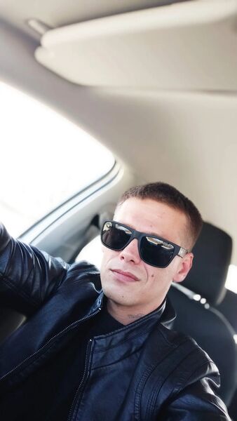  deleted,   Tommy, 36 ,   ,   