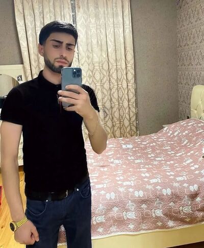  -,   , 24 ,   ,   