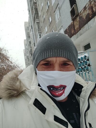  ,   Konstantin, 43 ,   ,   , c , 