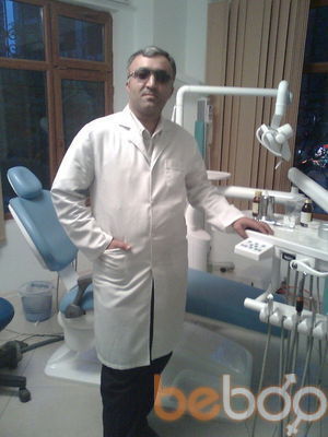  ,   JAMES BOND, 46 ,   ,   , c 