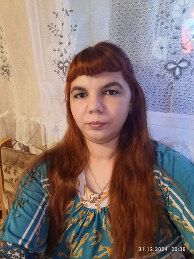  ,   , 32 ,     , c , 