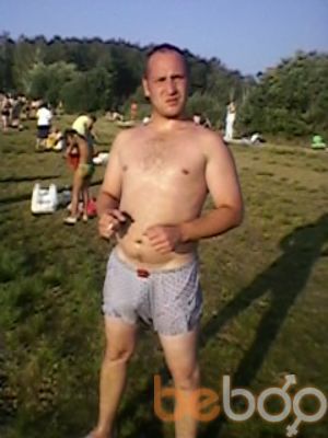  1824044  Nikita, 42 ,    
