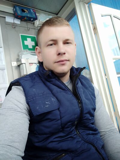 ,   Dima, 27 ,   ,   