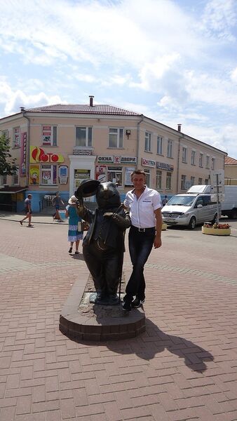  -,   , 54 ,   ,   , c 