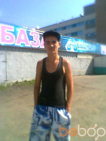  ,   , 32 ,     , c 