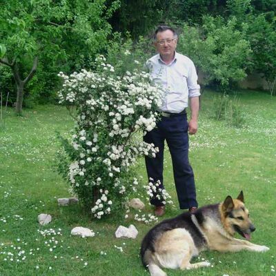  Cakovec,   Ivica, 70 ,   ,   