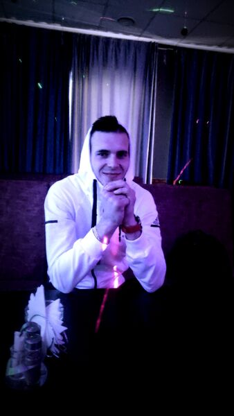  ,   Alexey, 25 ,   ,   , c , 