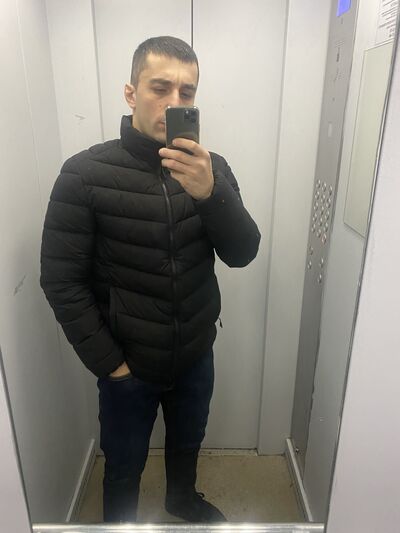  -,   , 26 ,   ,   