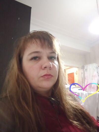  ,   Svetlana, 35 ,   ,   , c 