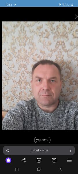  ,   , 47 ,     , c 