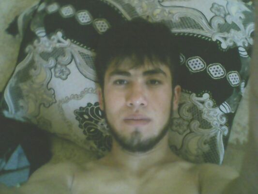  ,   Faridun, 29 ,   