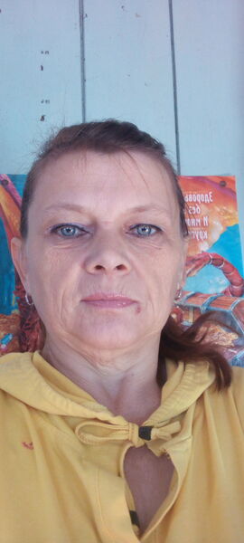 ,   , 51 ,   ,   