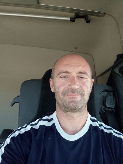  ,   Car, 47 ,   ,   