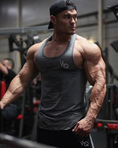  ,   Daniel, 31 ,   ,   , c , 