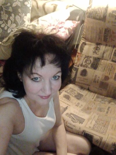  ,   , 51 ,   